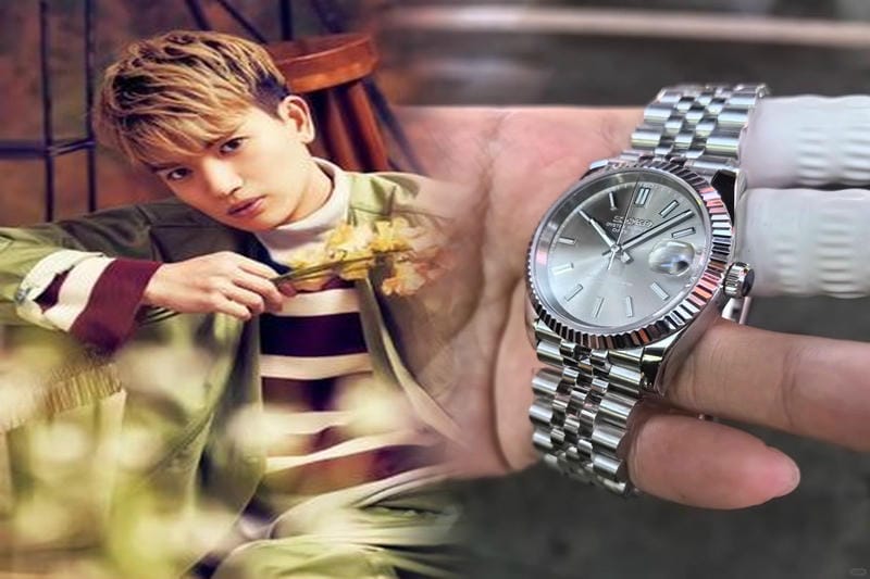 セイコー修理問い合わせ方法と注意点