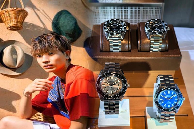 セイコー 時計 時刻 合わせ：正確な時間を維持するためのステップ