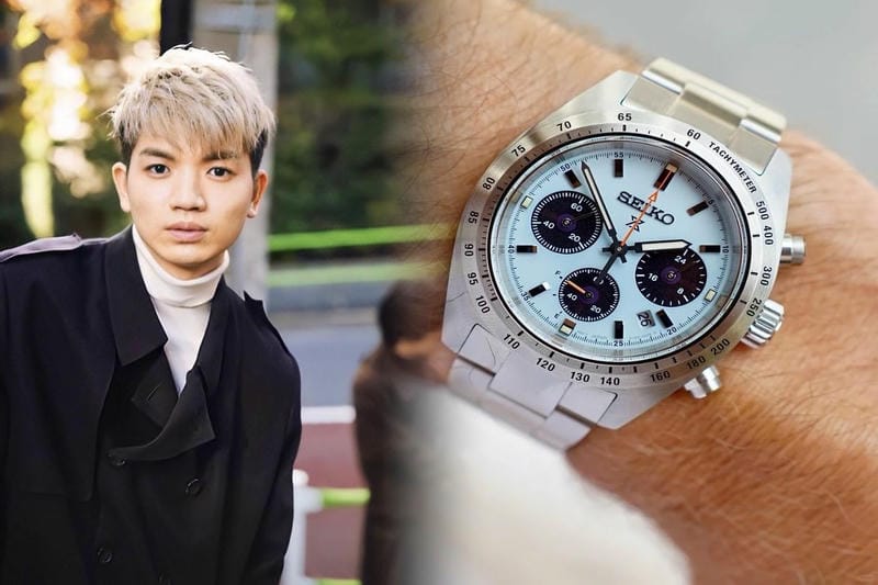 セイコー ダイバー 偽物 見分け方