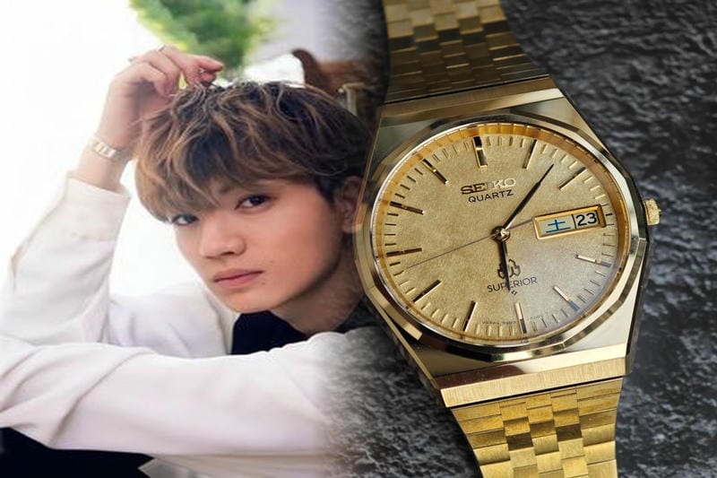 セイコー ダイバーズ おすすめ