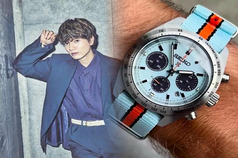 seiko デジタル 腕時計