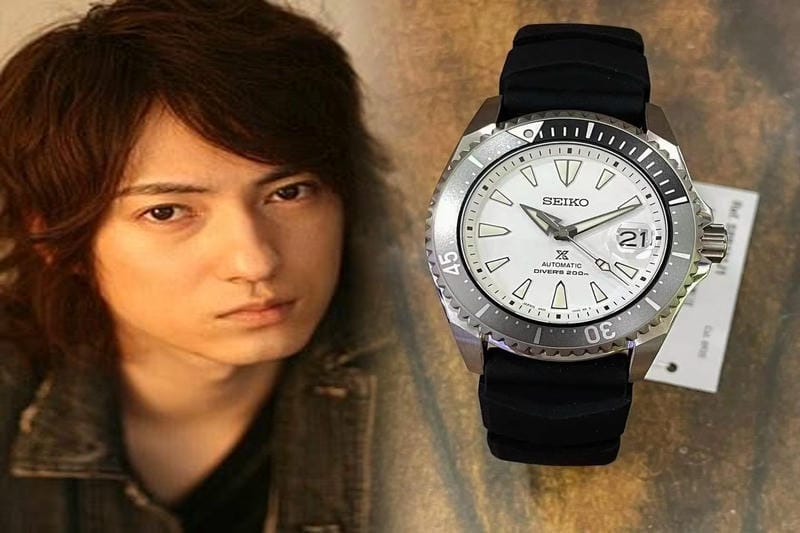 seiko gps ソーラー アストロン