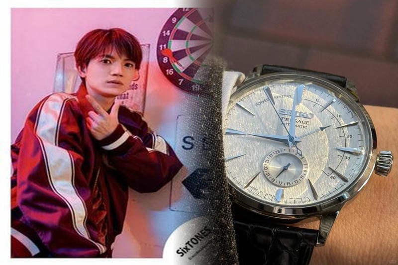 腕時計 ダイバーズ