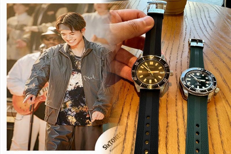 セイコー ビジネス おすすめ