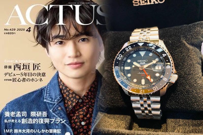 seiko 逆 輸入 レディース