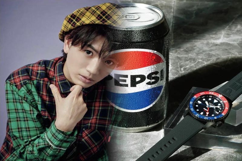 セイコー 時計 クロノ グラフ