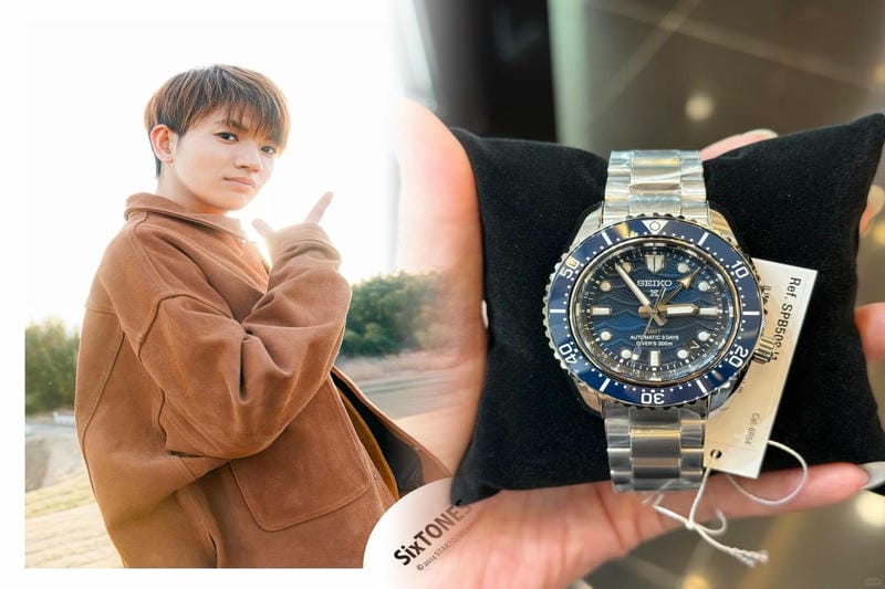ダイバーズ ウォッチ 10 万