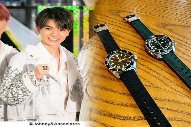 ダイバーズ ウォッチ 安い