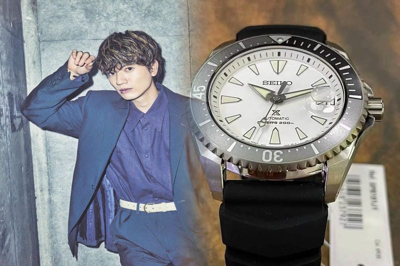 カラフルダイバーズで新しい世界を開拓したのが