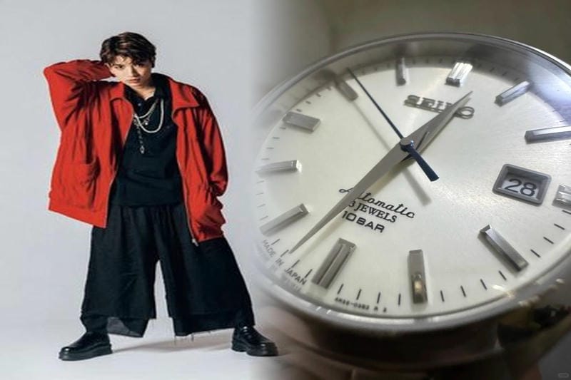 【予算5万円以下で探す】夏はやっぱり恋しくなる! 価格別で見る“新作おすすめダイバーズ3選”