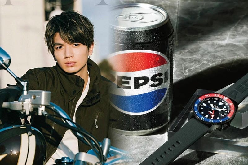 セイコー 5とはどんな時計ですか？