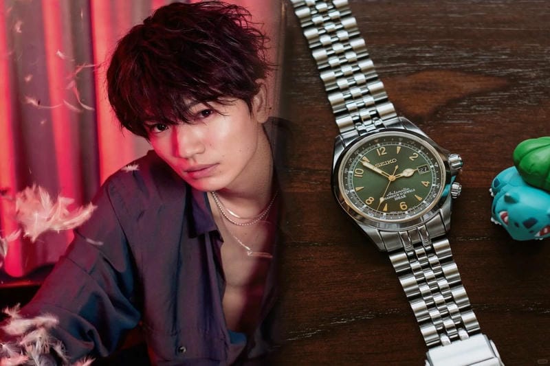 セイコー電波時計の説明書を詳しく解説！初心者でも安心