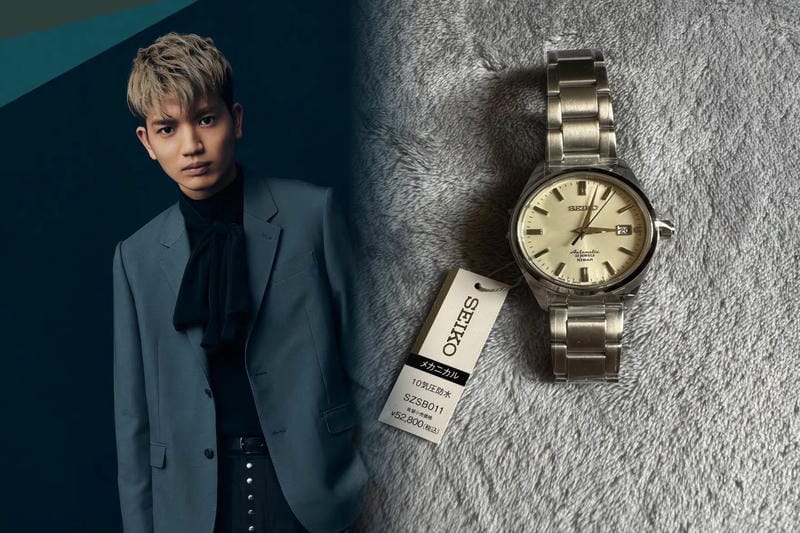 セイコーアストロンとはどういう意味ですか？