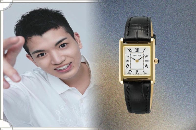 セイコー5逆輸入モデル一覧—おすすめとその魅力