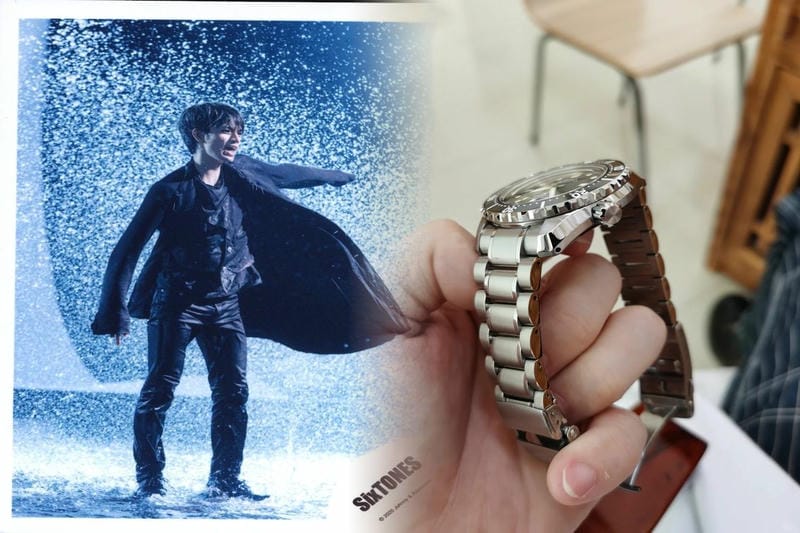 セイコー 時計 時刻 合わせ：正確な時間を維持するためのステップ