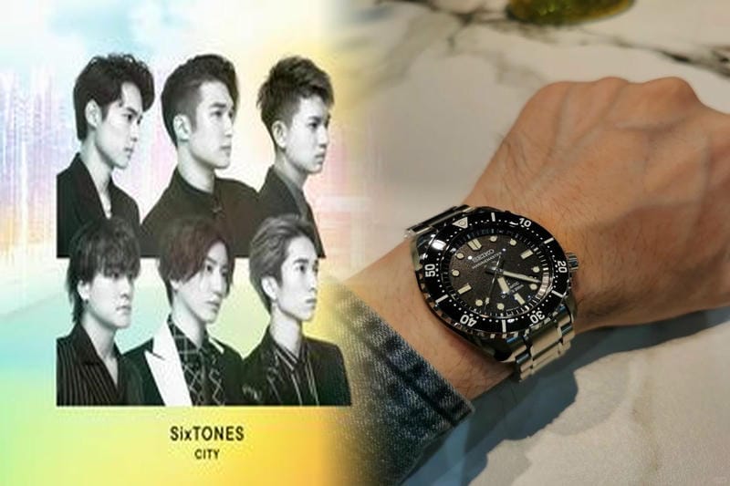 セイコーの最高級ラインは？