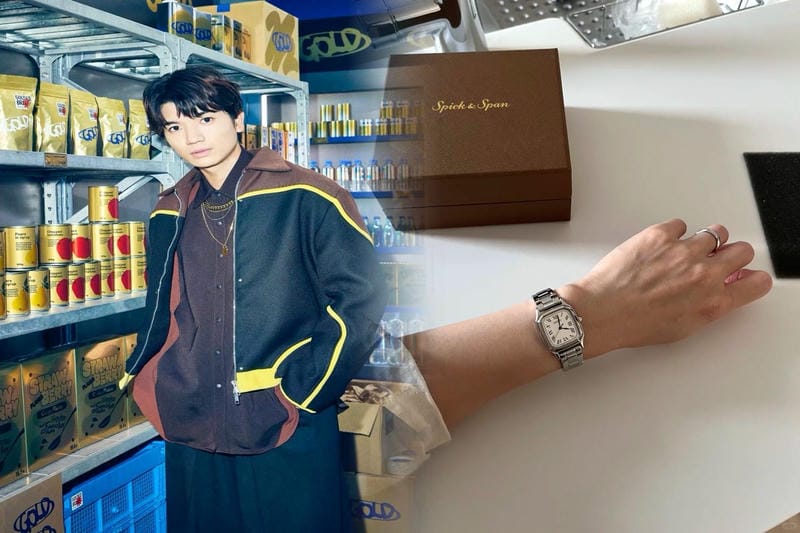 セイコー 時計 修理：信頼と品質の証