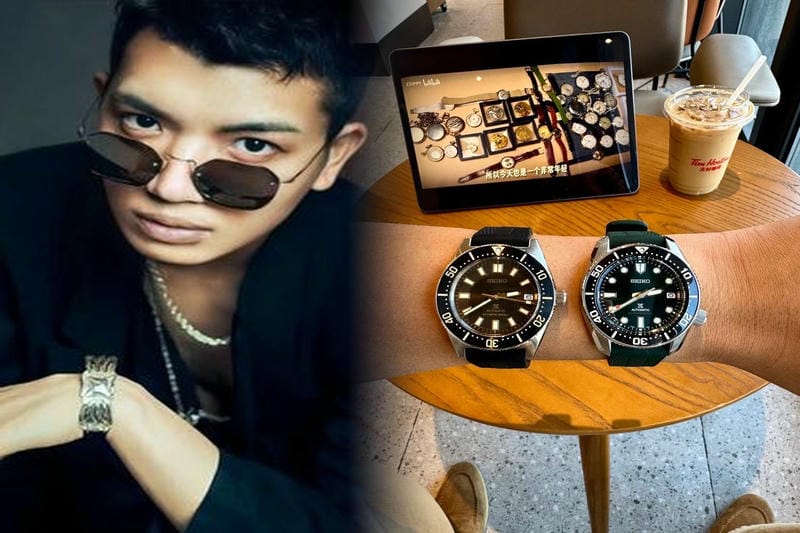 セイコー スーパーコピー