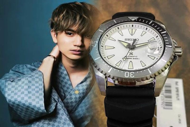 セイコー ダイバーズ おすすめ