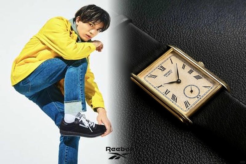 腕時計 ダイバーズ ウォッチ