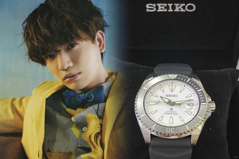 seiko gps ソーラー アストロン