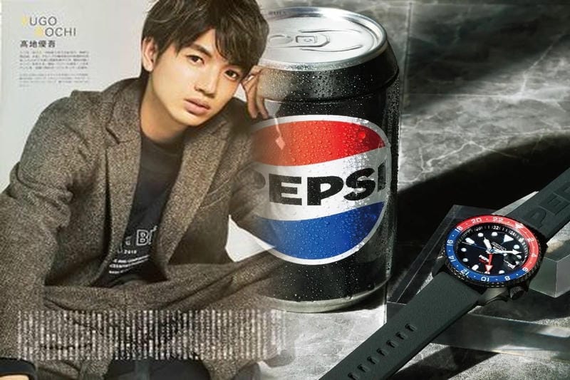seiko 逆 輸入 レディース