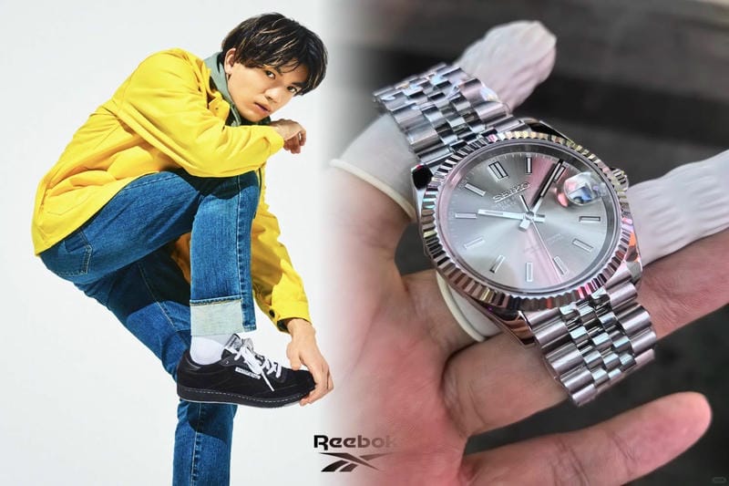 ダイバーズ ウォッチ 安い