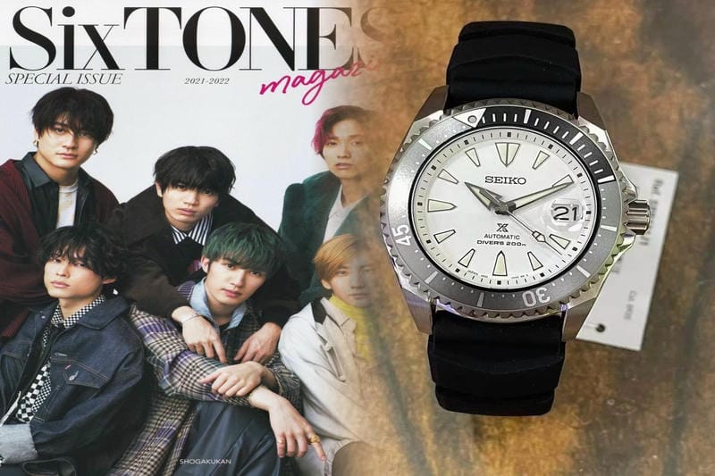 ダイバーズ ウォッチ 高級