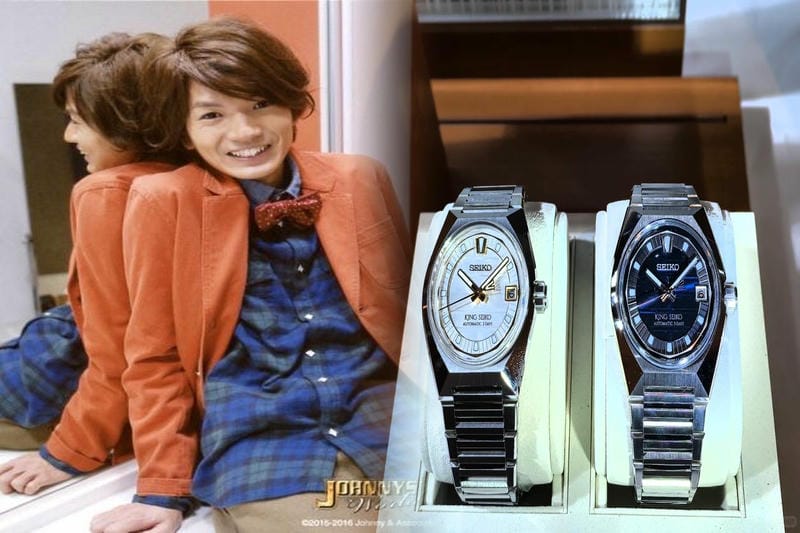 世界に誇りたい日本のスーパーコピーダイバーズウォッチ