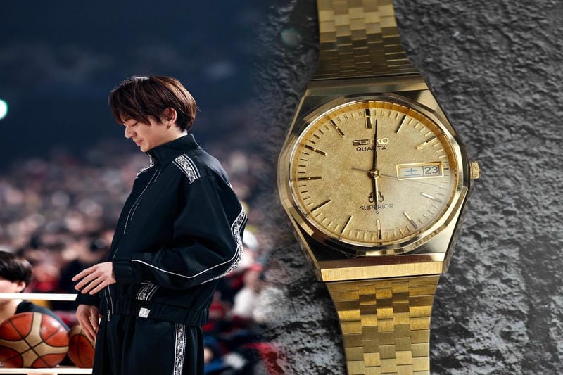 ティソ 2019新作 至極のダイバーズウォッチが堂