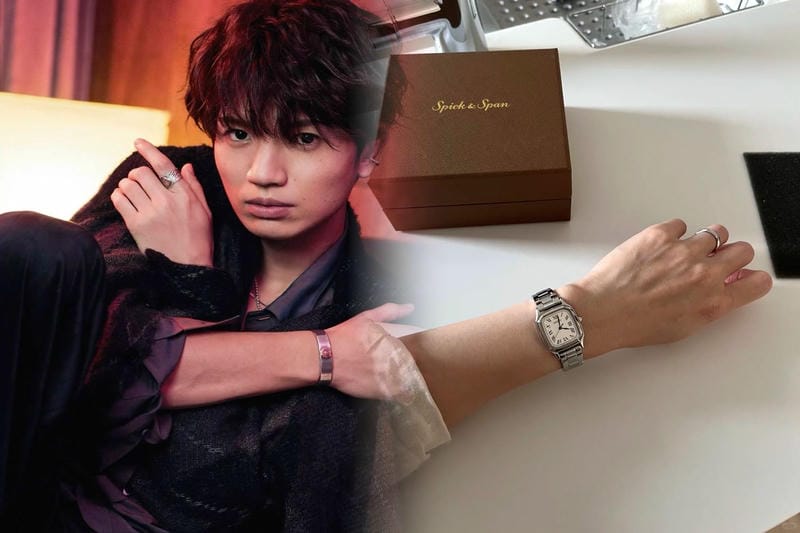 セイコー プロスペックス マリーンマスター ショナル 1968 メカニカルダイバーズ 復刻デザイン SBEX007