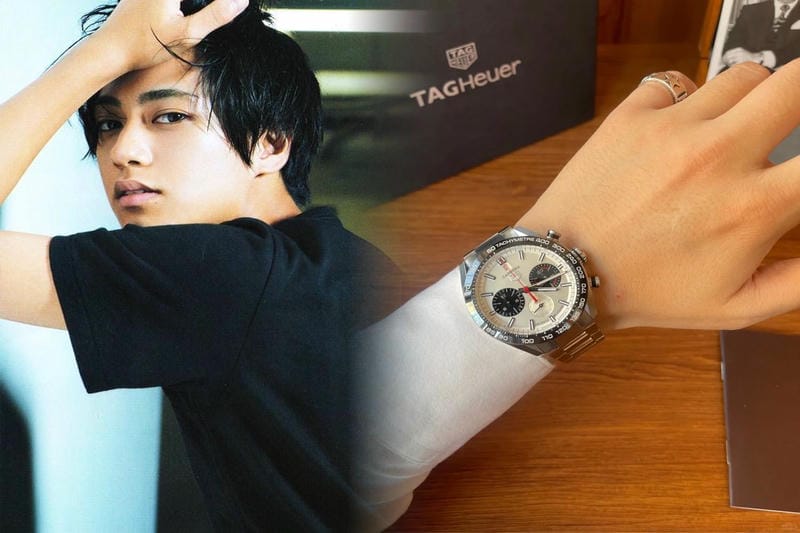 タグホイヤー スーパーコピー 02t