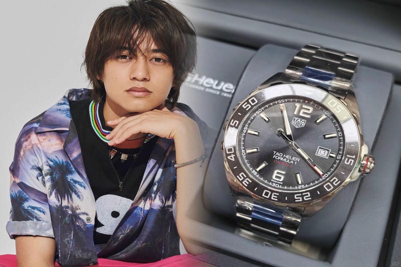 タグホイヤー コネクテッド e4 評判