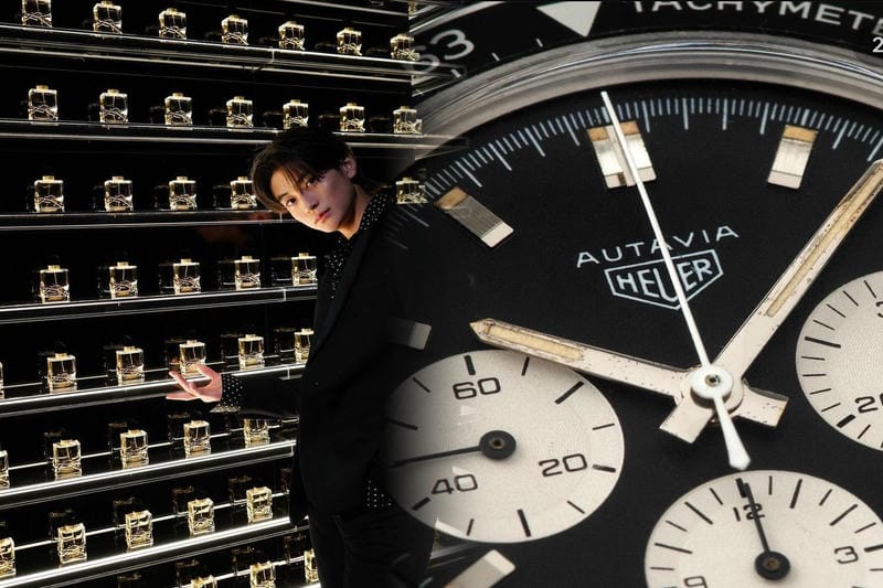 タグホイヤー waj2116.ft6022