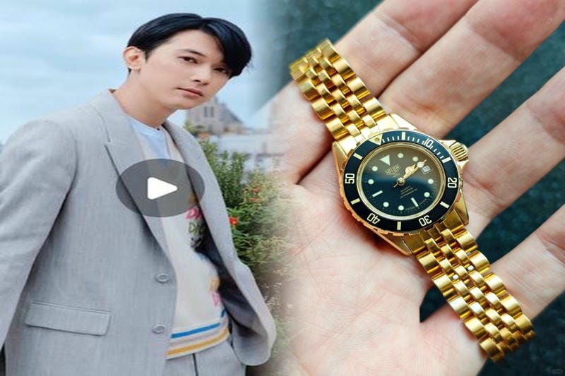 タグホイヤー caf1010.ba0821