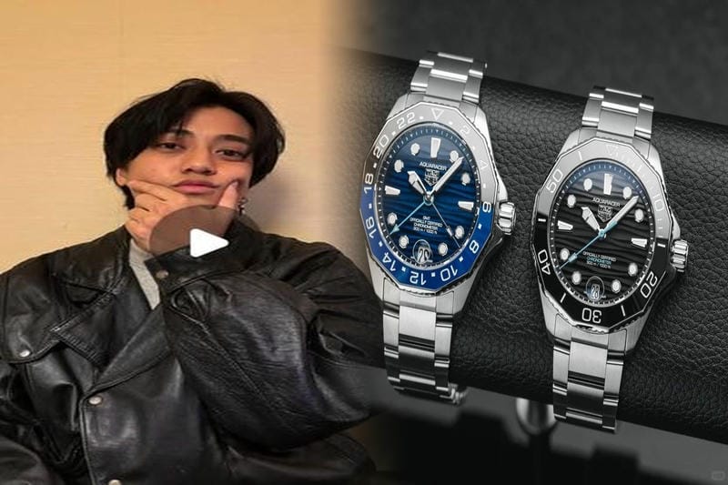 タグホイヤー car201z.ft6046