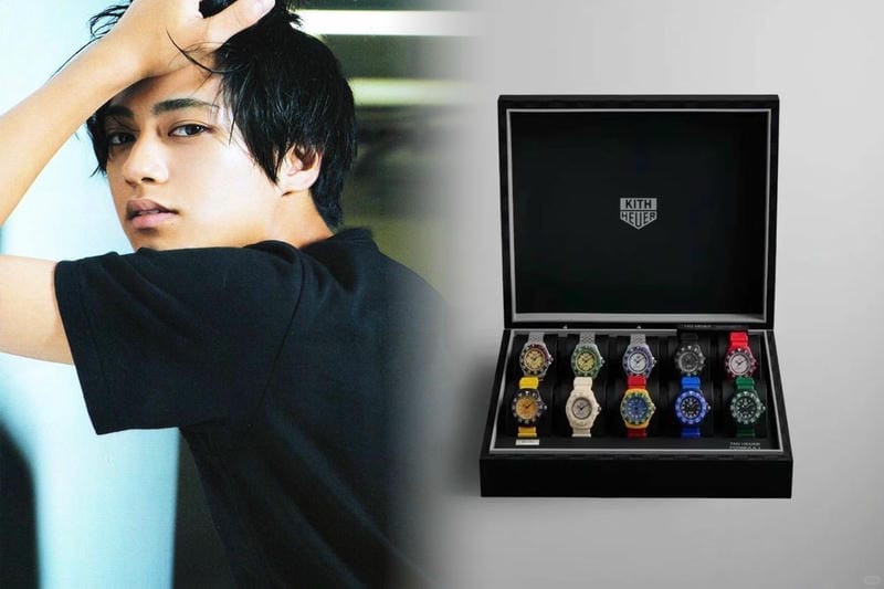 タグホイヤー wae1112.ft6008