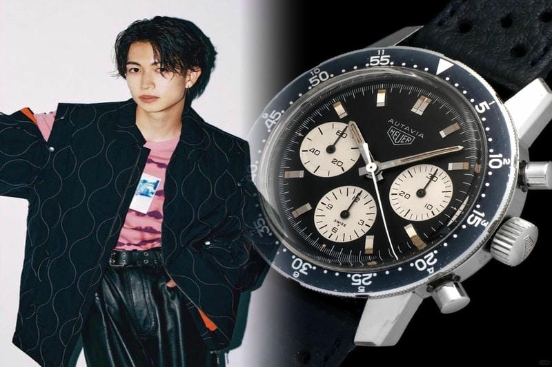 2017 タグホイヤー時計スーパーコピー モナコ レディ キングスマン リミテッドエディション WAW131C.FC6420