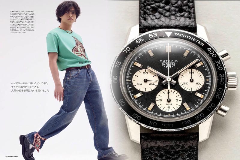 タグホイヤー コネクテッド e4 評判