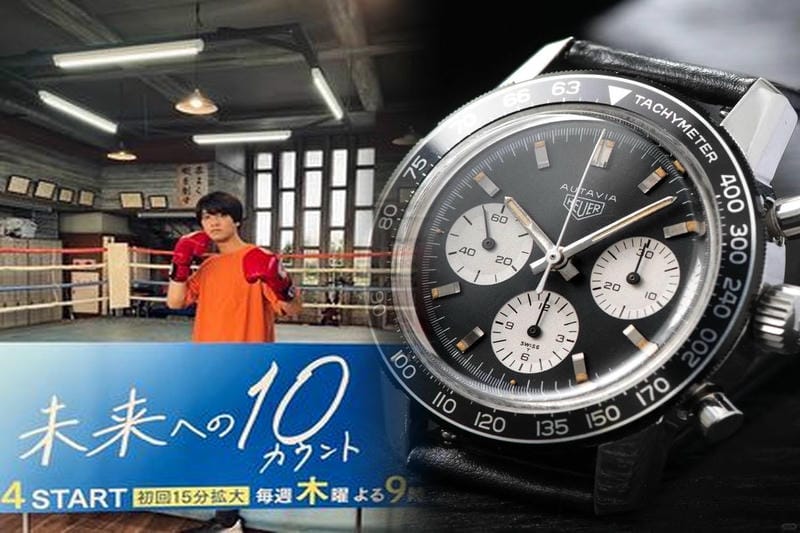 タグホイヤー スーパーコピー 02t