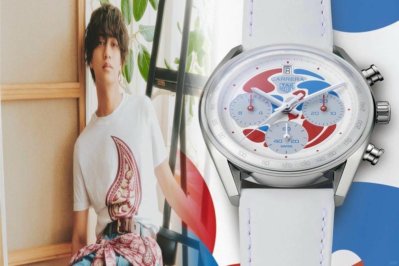 タグホイヤー waj2116.ft6022