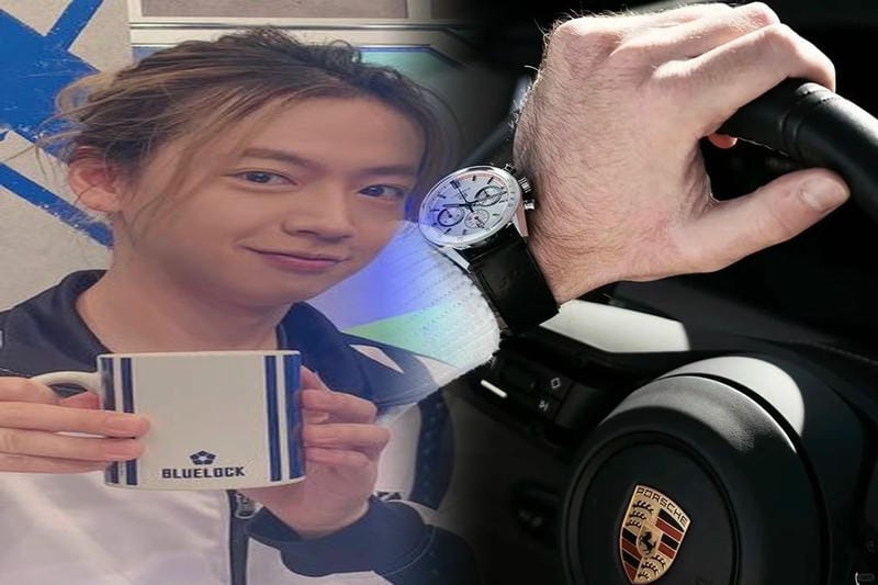 タグホイヤー car201z.ft6046