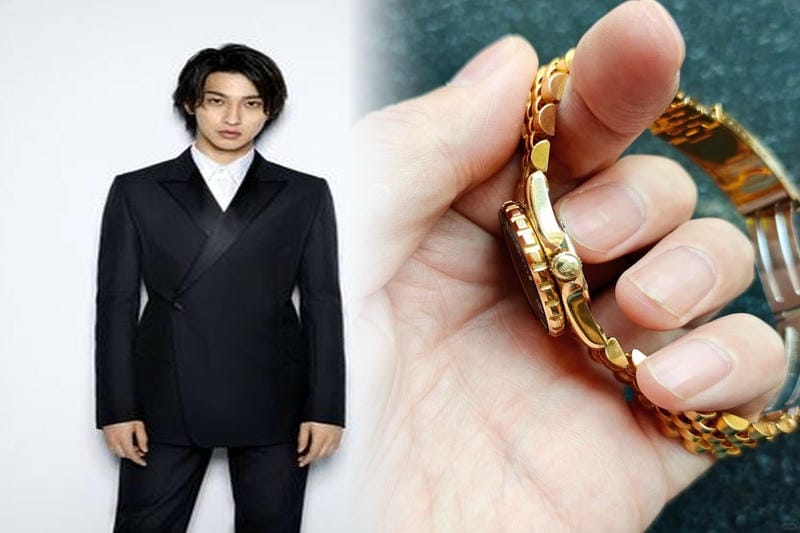 2017 タグホイヤー時計スーパーコピー モナコ レディ キングスマン リミテッドエディション WAW131C.FC6420