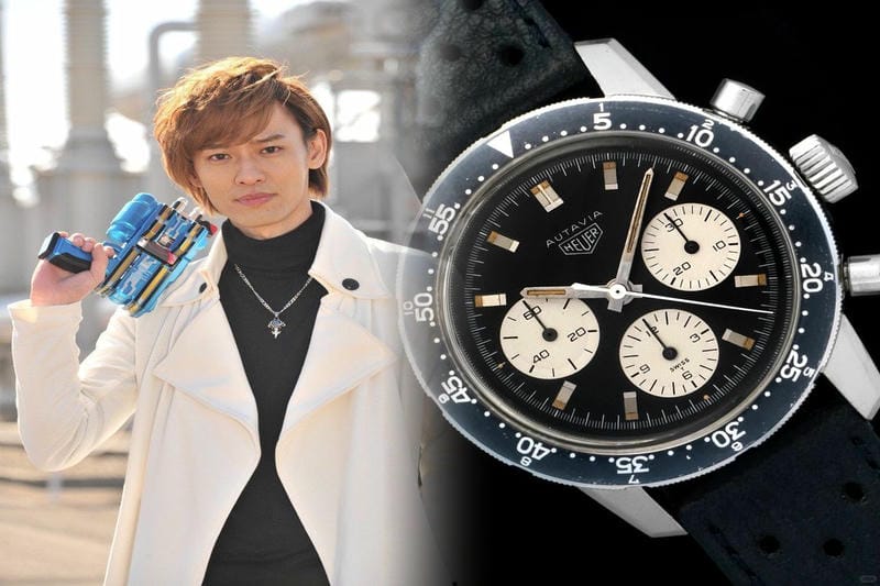 タグホイヤー コネクテッド e4 評判