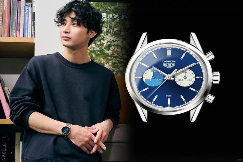 タグホイヤー スーパーコピー 02t