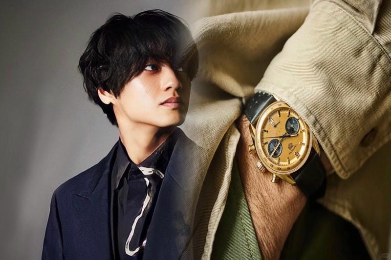 タグホイヤー cag7010.ft6013