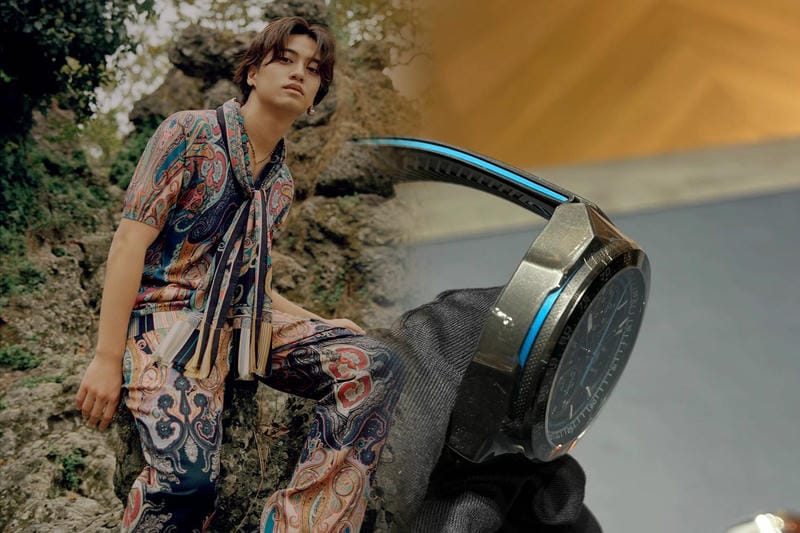 タグホイヤー waj2116.ft6022