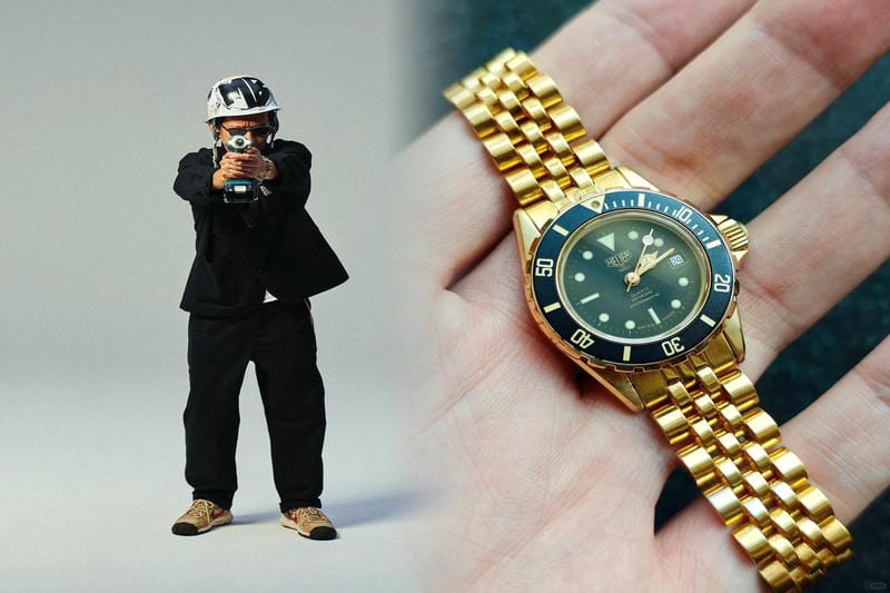 タグホイヤー cap2120.bb0834