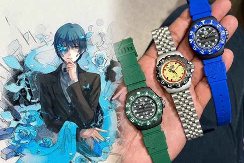 センターリンクはインゴットシェイプで