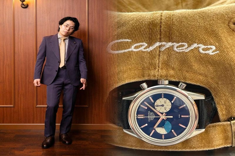 2017 タグホイヤー時計スーパーコピー モナコ レディ キングスマン リミテッドエディション WAW131C.FC6420